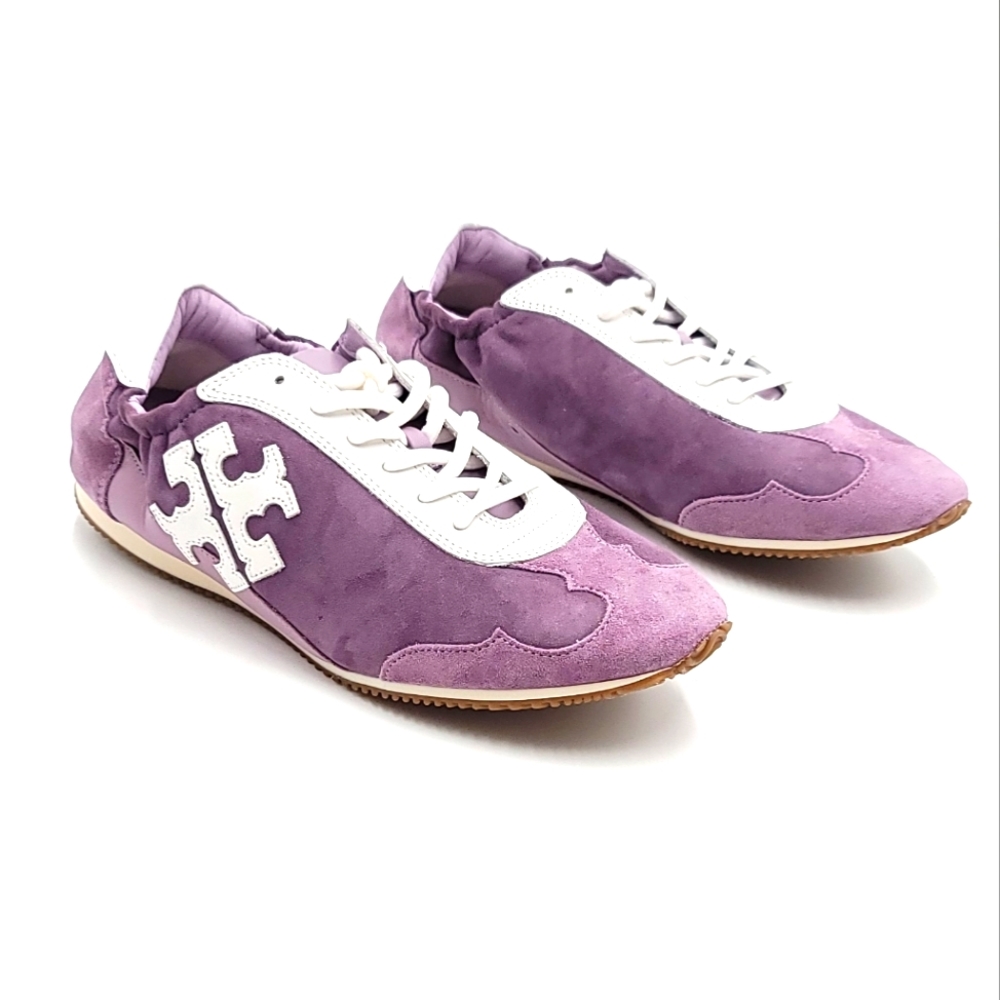 Tory Burch Tory Sneaker